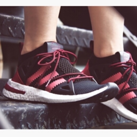 New Arkyn sz 5.5 /6 - Picture 6 of 6